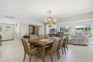 2903 N Palm Aire Dr (Villa), Pompano Beach, FL 33069 - Photo 12