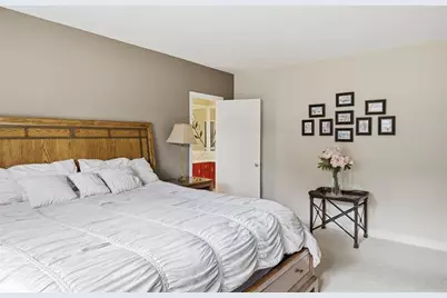 2903 N Palm Aire Drive (Villa), Pompano Beach, FL 33069 - Photo 34