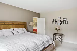 2903 N Palm Aire Dr (Villa), Pompano Beach, FL 33069 - Photo 34