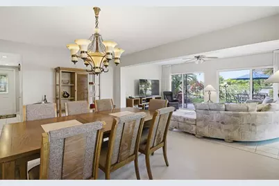 2903 N Palm Aire Drive (Villa), Pompano Beach, FL 33069 - Photo 14