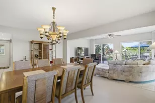 2903 N Palm Aire Dr (Villa), Pompano Beach, FL 33069 - Photo 14