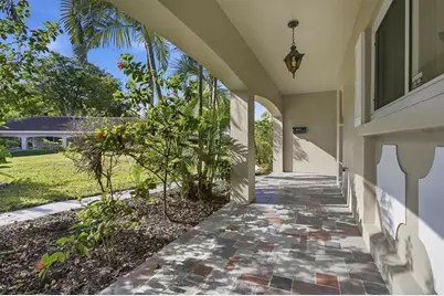 2903 N Palm Aire Drive (Villa), Pompano Beach, FL 33069 - Photo 48