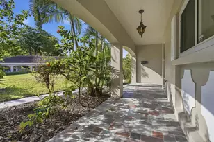 2903 N Palm Aire Dr (Villa), Pompano Beach, FL 33069 - Photo 48