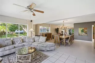 2903 N Palm Aire Dr (Villa), Pompano Beach, FL 33069 - Photo 16