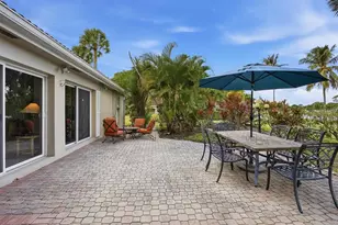 2903 N Palm Aire Dr (Villa), Pompano Beach, FL 33069 - Photo 8