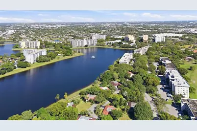 2903 N Palm Aire Drive (Villa), Pompano Beach, FL 33069 - Photo 58