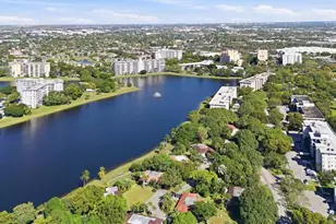 2903 N Palm Aire Dr (Villa), Pompano Beach, FL 33069 - Photo 58