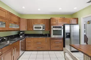 2903 N Palm Aire Dr (Villa), Pompano Beach, FL 33069 - Photo 28