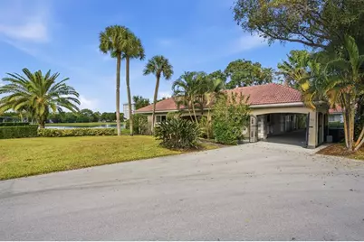 2903 N Palm Aire Drive (Villa), Pompano Beach, FL 33069 - Photo 2