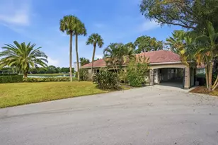 2903 N Palm Aire Dr (Villa), Pompano Beach, FL 33069 - Photo 2