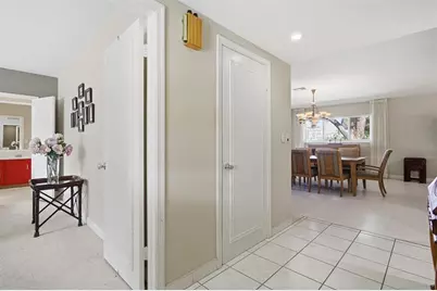 2903 N Palm Aire Drive (Villa), Pompano Beach, FL 33069 - Photo 32