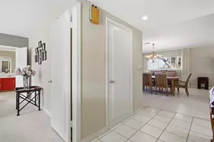 2903 N Palm Aire Dr (Villa), Pompano Beach, FL 33069 - Photo 32