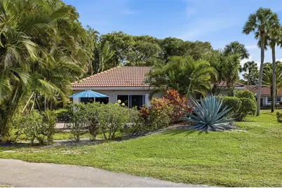 2903 N Palm Aire Drive (Villa), Pompano Beach, FL 33069 - Photo 4