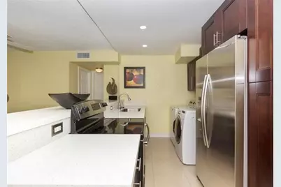 5276 NE 6th Ave, Unit #F19, Oakland Park, FL 33334 - Photo 2