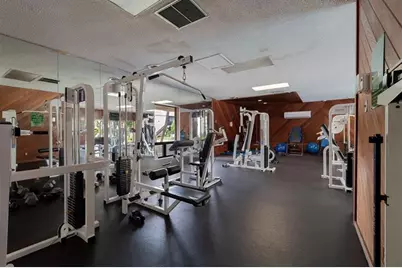 5276 NE 6th Ave, Unit #F19, Oakland Park, FL 33334 - Photo 14