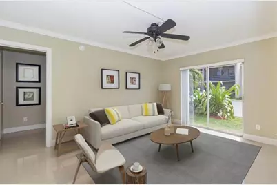 5276 NE 6th Ave, Unit #F19, Oakland Park, FL 33334 - Photo 4