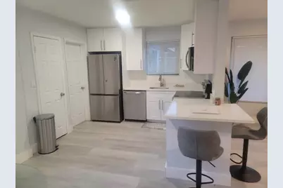 231 SW 29th Ave, Fort Lauderdale, FL 33312 - Photo 4