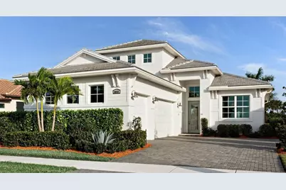 1891 SE Royale Preserve Way, Stuart, FL 34997 - Photo 2