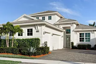 1891 SE Royale Preserve Way, Stuart, FL 34997 - Photo 2