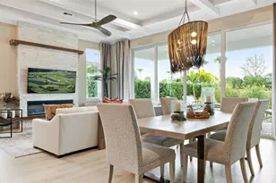 1891 SE Royale Preserve Way, Stuart, FL 34997 - Photo 16