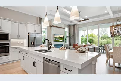 1891 SE Royale Preserve Way, Stuart, FL 34997 - Photo 10