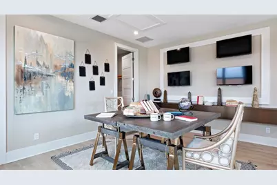 1891 SE Royale Preserve Way, Stuart, FL 34997 - Photo 26