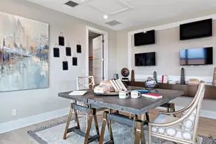 1891 SE Royale Preserve Way, Stuart, FL 34997 - Photo 26