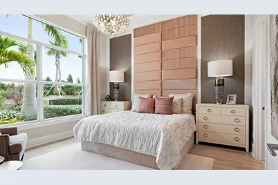 1891 SE Royale Preserve Way, Stuart, FL 34997 - Photo 18