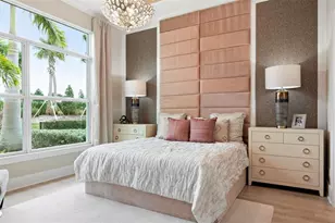 1891 SE Royale Preserve Way, Stuart, FL 34997 - Photo 18