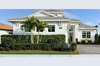 1891 SE Royale Preserve Way, Stuart, FL 34997 - Photo 4