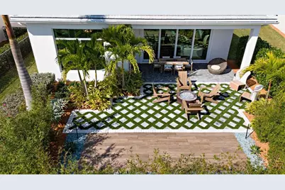 1891 SE Royale Preserve Way, Stuart, FL 34997 - Photo 30