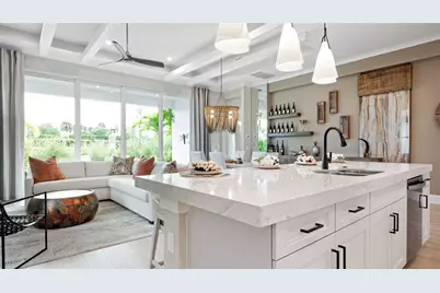 1891 SE Royale Preserve Way, Stuart, FL 34997 - Photo 12