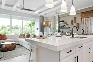 1891 SE Royale Preserve Way, Stuart, FL 34997 - Photo 12