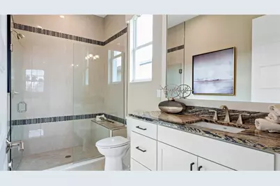 1891 SE Royale Preserve Way, Stuart, FL 34997 - Photo 20