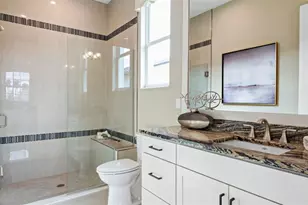 1891 SE Royale Preserve Way, Stuart, FL 34997 - Photo 20