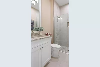 1891 SE Royale Preserve Way, Stuart, FL 34997 - Photo 22