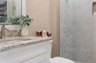 1891 SE Royale Preserve Way, Stuart, FL 34997 - Photo 22