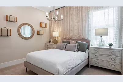 1891 SE Royale Preserve Way, Stuart, FL 34997 - Photo 24