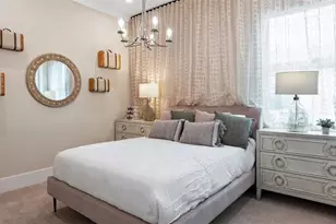 1891 SE Royale Preserve Way, Stuart, FL 34997 - Photo 24