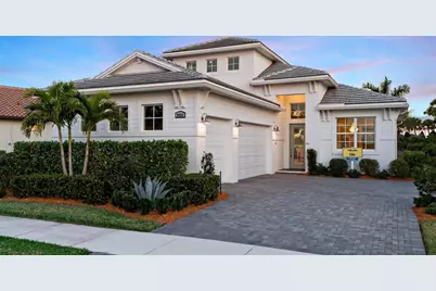 1891 SE Royale Preserve Way, Stuart, FL 34997 - Photo 1