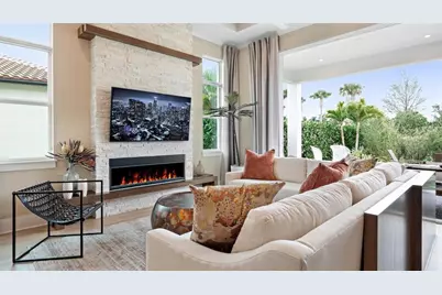 1891 SE Royale Preserve Way, Stuart, FL 34997 - Photo 6