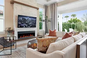 1891 SE Royale Preserve Way, Stuart, FL 34997 - Photo 6