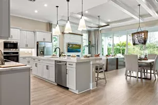 1891 SE Royale Preserve Way, Stuart, FL 34997 - Photo 8