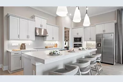 1891 SE Royale Preserve Way, Stuart, FL 34997 - Photo 14