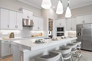 1891 SE Royale Preserve Way, Stuart, FL 34997 - Photo 14