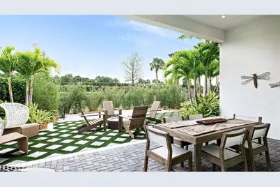 1891 SE Royale Preserve Way, Stuart, FL 34997 - Photo 28