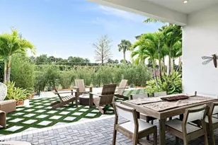 1891 SE Royale Preserve Way, Stuart, FL 34997 - Photo 28