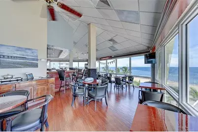 111  Briny Ave, Unit #2307, Pompano Beach, FL 33062 - Photo 30