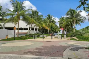111 Briny Ave Unit, Pompano Beach, FL 33062 - Photo 44