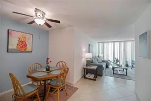 111 Briny Ave Unit, Pompano Beach, FL 33062 - Photo 8